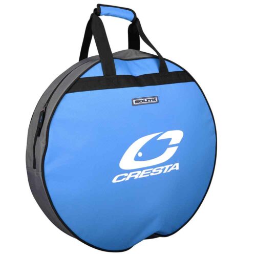 Cresta Solith Net Bag