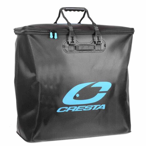 Cresta EVA Keepnet Bag Large