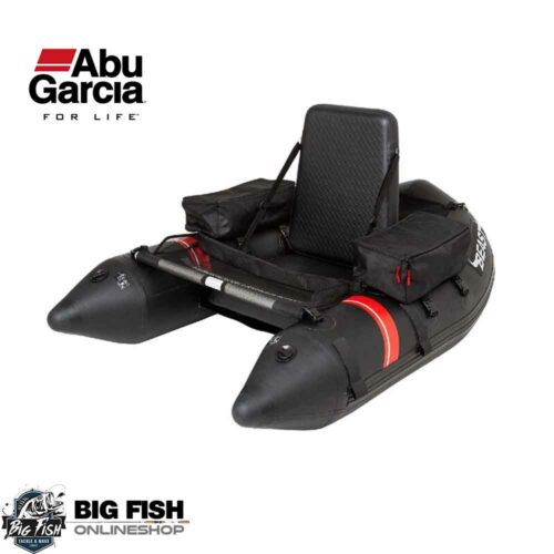 Abu Garcia Beast Belly Boat