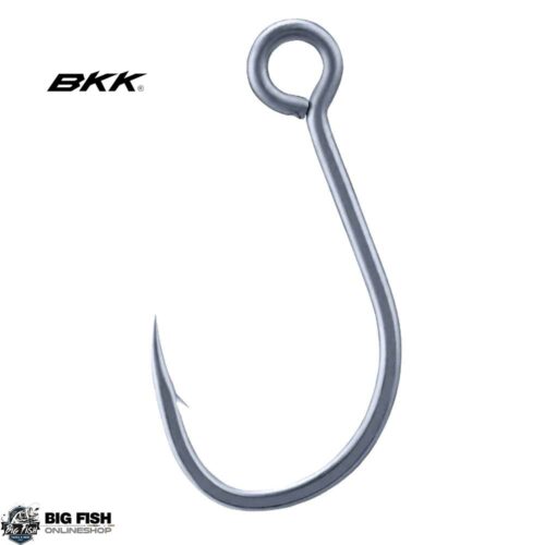 BKK IMP Inline Single Hook