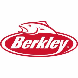 Berkley red-1 (002)