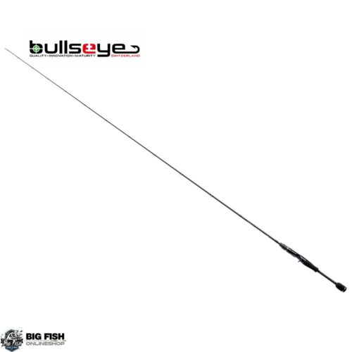 Bullseye The Surgeon C198 | 2-10g