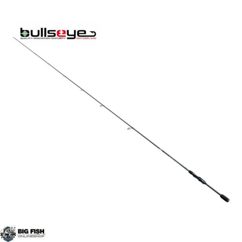 Bullseye The Surgeon S198 | 2-10g