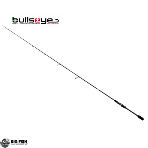 Bullseye The Surgeon S213 | 2-14g