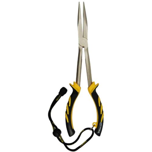 Spro Extra Long Pliers
