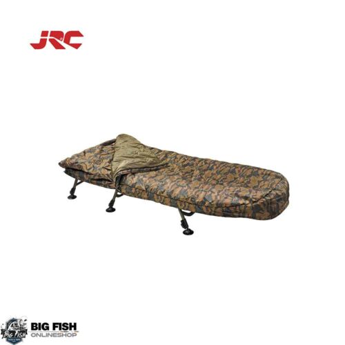 JRC Rova Camo Sleepsystem