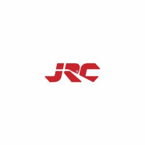 JRClogo(red)-3 (002)