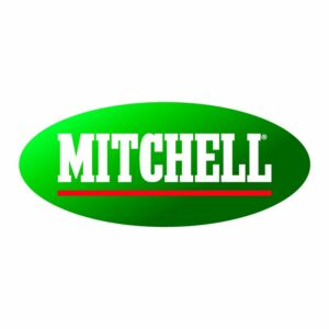 MITCHELL-1-002.jpg