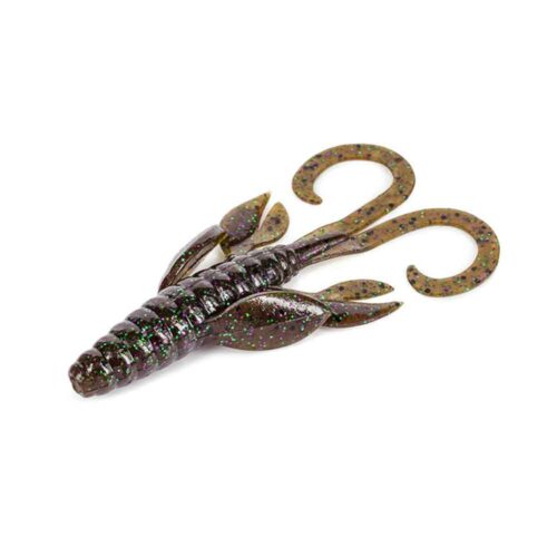 Molix Freaky Flip 4in Candy Craw