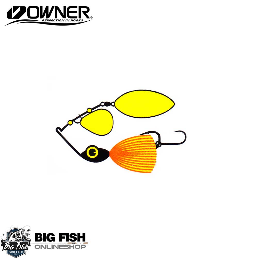 https://www.big-fish.at/wp-content/uploads/Owner-Spinnerbait-5131_2.jpg