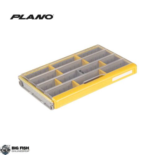 Plano Edge Professional 3700 STD