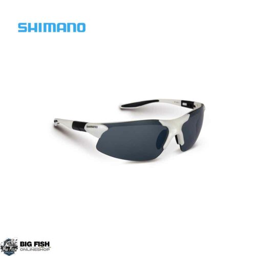 Shimano Sonnebrille Stradic