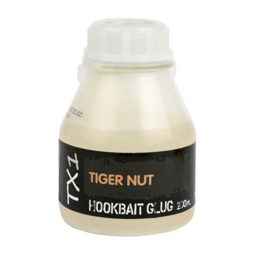 Shimano TX1 Hookbait Dip Tiger Nut