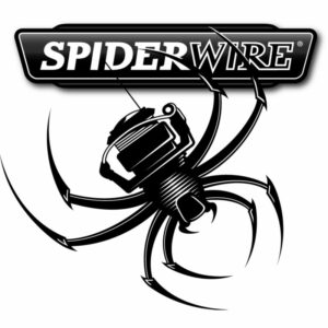 SpiderWire_logo_Vector (002)