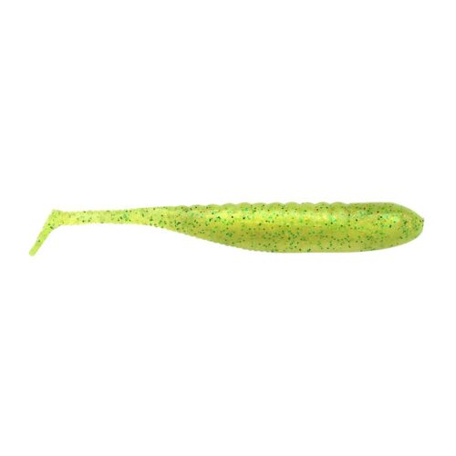 Spro Scent Insta Shad Wasabi Special