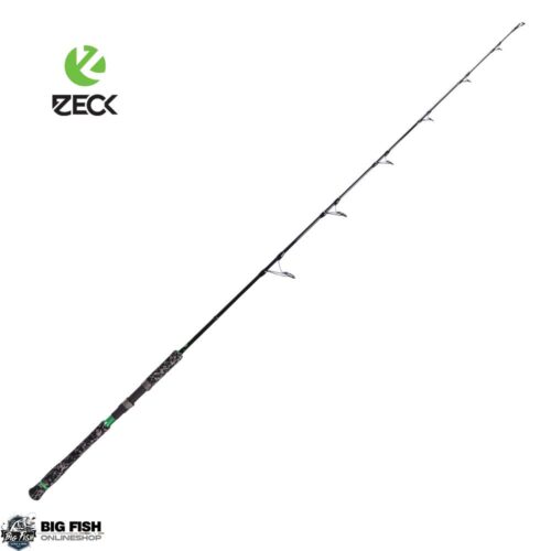 Zeck Belly Stick 200gr