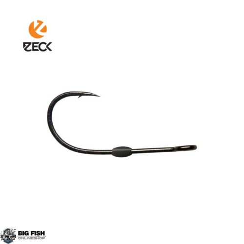 Zeck Predator Chebu Hook Mini