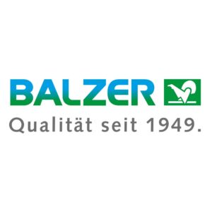 balzer-logo.jpg