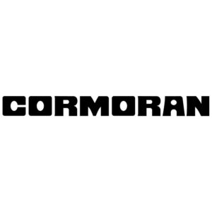 cormoran-logo
