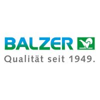 balzer-logo