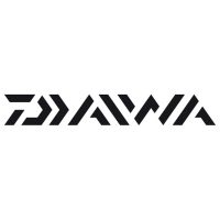 daiwa-logo