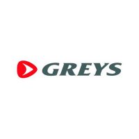 greys-logo