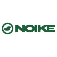 noike-logo