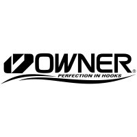 owner-logo