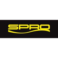 spro-logo