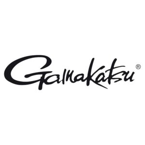gamakatsu-logo.jpg