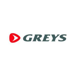 greys-logo.jpg