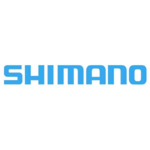 shimano-logo.jpg