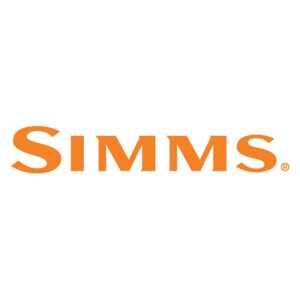 simms-logo.jpg