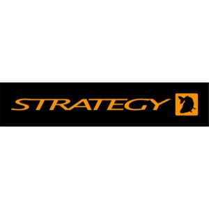 strategy-logo.jpg