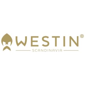 westin-logo.jpg